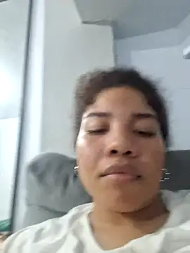 madelene online show from 12/30/24, 11:17