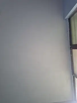 madelene online show from 01/01/25, 02:31