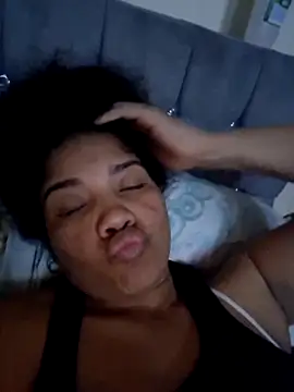 madelene online show from 01/23/25, 05:35