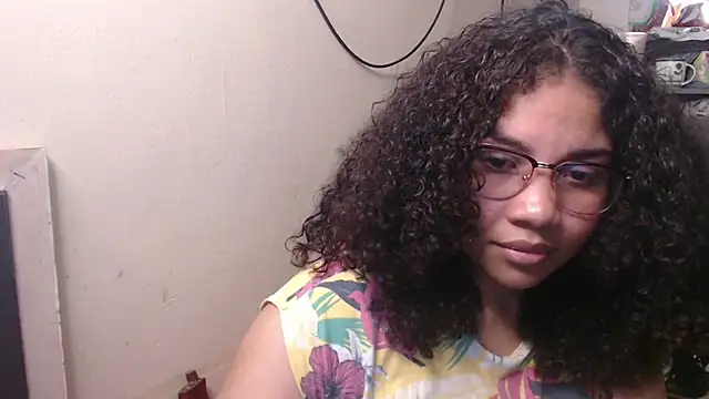 madelene online show from 02/23/25, 10:09