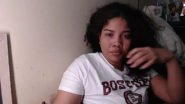 madelene online show from 03/21/25, 04:39