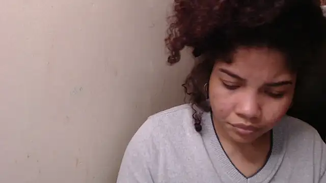 madelene online show from 09/25/25, 11:30