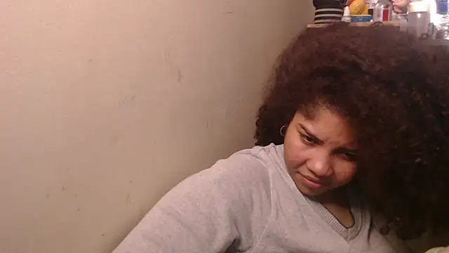 madelene online show from 10/10/25, 04:11