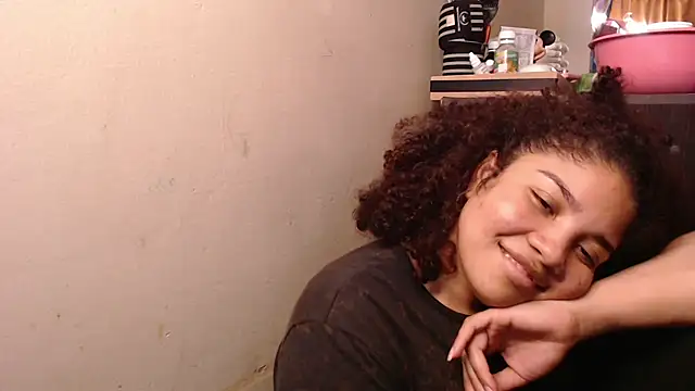 madelene online show from 10/14/25, 02:23