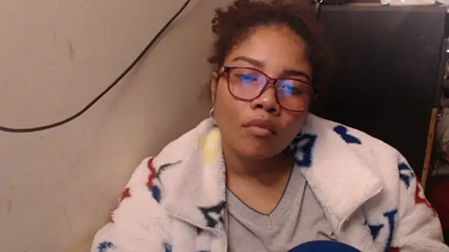 madelene online show from 03/09/26, 11:31