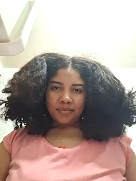 madelene online show from 04/30/26, 01:45