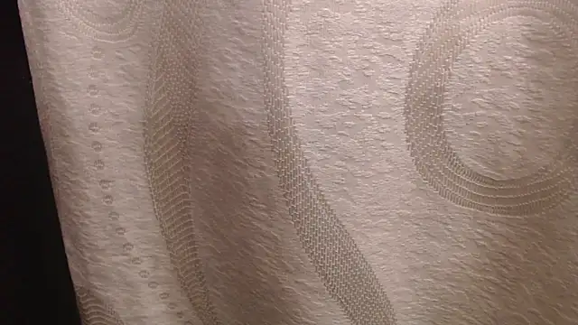 madelene online show from 06/14/26, 05:26