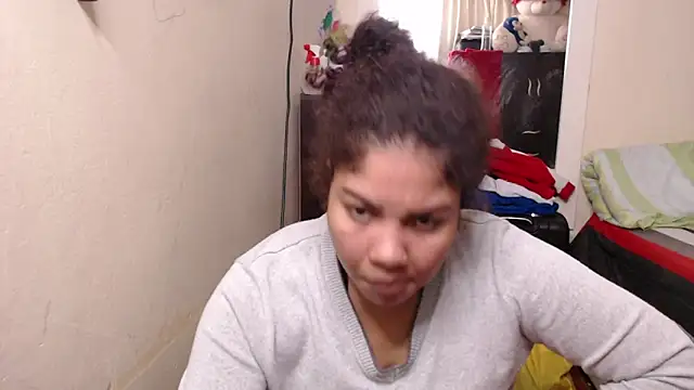 madelene online show from 06/19/26, 03:11