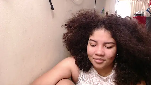 madelene online show from 06/20/26, 04:04