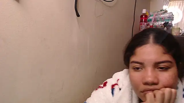 madelene online show from 06/25/26, 03:17