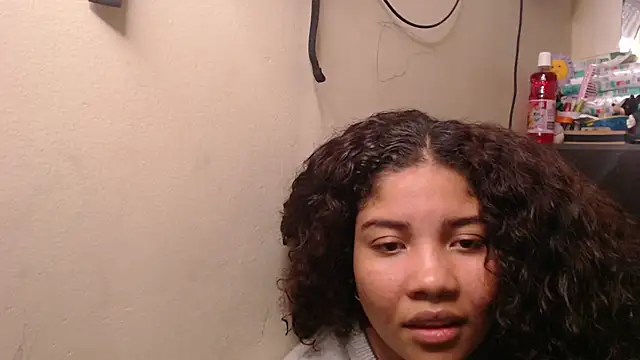 madelene online show from 06/25/26, 05:12