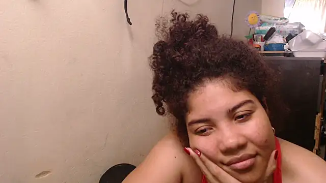 madelene online show from 06/27/26, 05:34