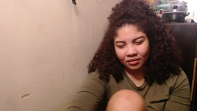 madelene online show from 06/28/26, 05:13