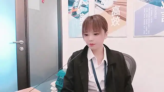 KKMM168 online show from 09/18/25, 03:52