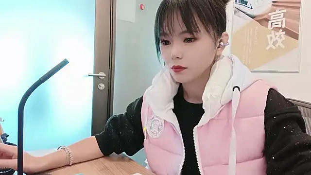 KKMM168 online show from 11/03/25, 05:42