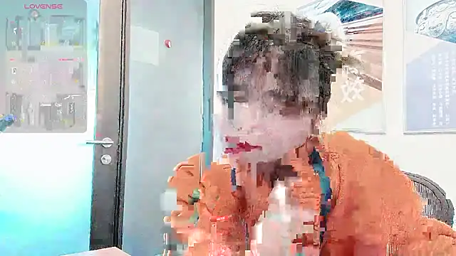 KKMM168 online show from 12/03/25, 02:30