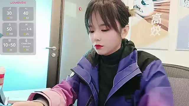 KKMM168 online show from 12/04/25, 02:54