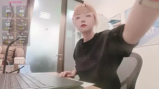 KKMM168 online show from 01/19/26, 03:54