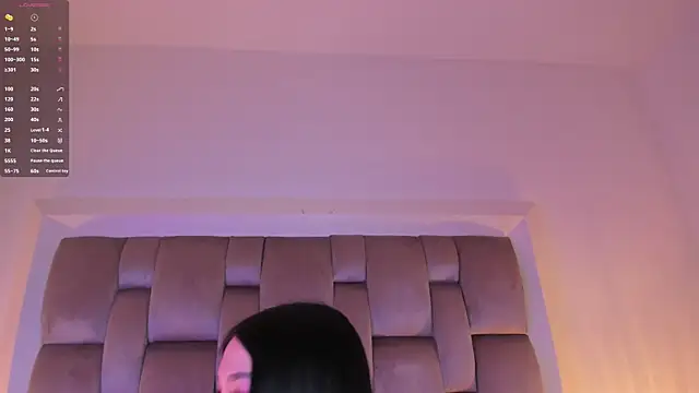 Snapshot of Dannika07 chatting on 04/20/26, 03:42 Dannika07 online show from 04/20/26, 03:42