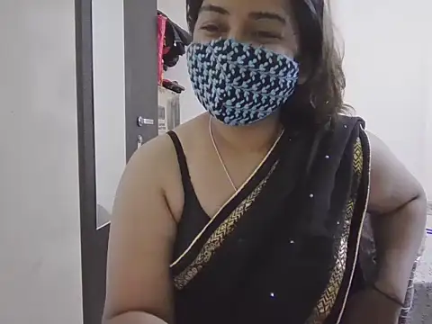 Rushali 69 online show from 09/16/25, 02:29