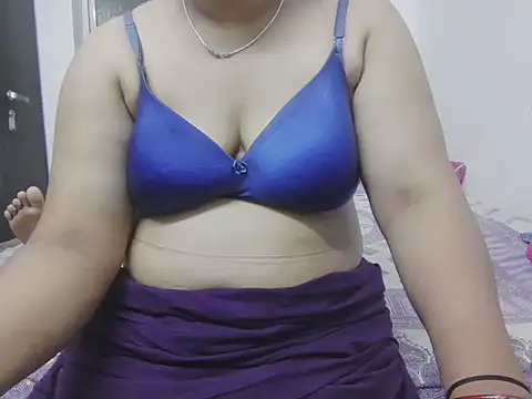 Snapshot of Rushali_69 chatting on 03/26/26, 03:50 Rushali 69 online show from 03/26/26, 03:50