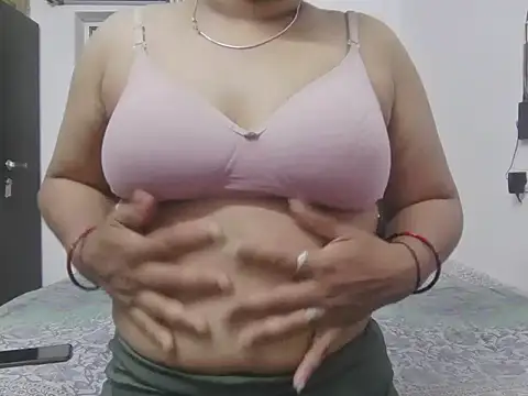 Snapshot of Rushali_69 chatting on 03/30/26, 05:03 Rushali 69 online show from 03/30/26, 05:03