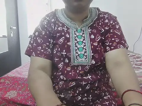 Snapshot of Rushali_69 chatting on 04/22/26, 09:01 Rushali 69 online show from 04/22/26, 09:01