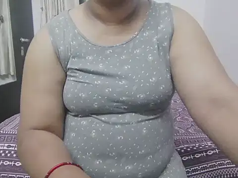 Snapshot of Rushali_69 chatting on 04/30/26, 04:02 Rushali 69 online show from 04/30/26, 04:02
