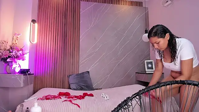 emma  rose1 online show from 11/03/25, 02:24