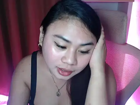 Annafoxy2xx online show from 05/05/26, 12:46