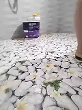 Snapshot of Lyanh13 chatting on 01/31/26, 11:58 Lyanh13 online show from 01/31/26, 11:58