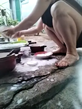 Snapshot of Lyanh13 chatting on 02/08/26, 11:30 Lyanh13 online show from 02/08/26, 11:30