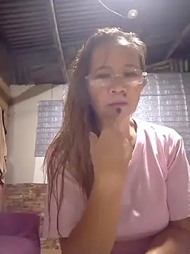 SexyHottMom online show from 09/24/25, 11:46