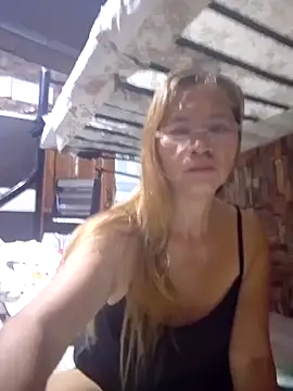 SexyHottMom online show from 10/05/25, 08:40