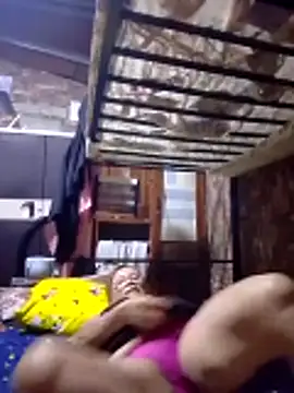 SexyHottMom online show from 12/15/25, 06:17