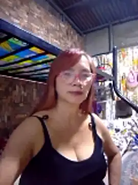SexyHottMom online show from 03/22/26, 10:29