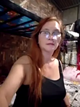SexyHottMom online show from 05/03/26, 07:09