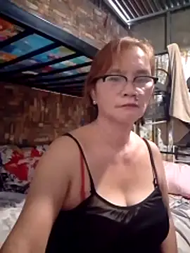 SexyHottMom online show from 05/06/26, 12:41