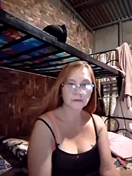 SexyHottMom online show from 06/09/26, 11:33