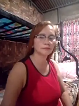 SexyHottMom online show from 06/17/26, 11:01