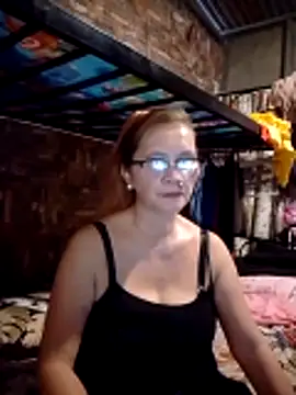SexyHottMom online show from 06/20/26, 08:17