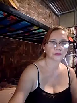 SexyHottMom online show from 06/22/26, 06:43
