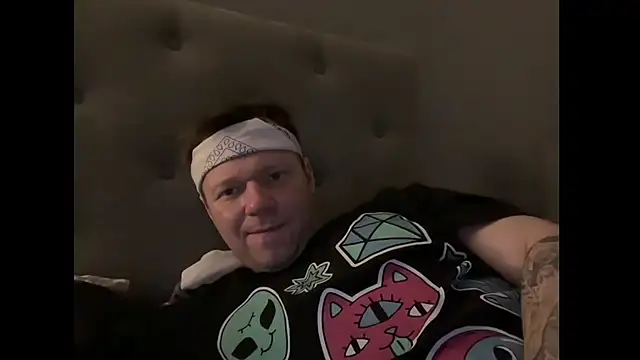 monster d 2025 online show from 06/25/26, 09:08