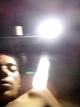 Sonam mehta online show from 09/24/25, 05:22