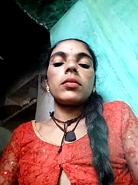 Sonam mehta online show from 10/03/25, 06:10