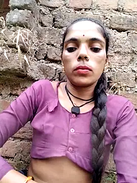 Sonam mehta online show from 10/05/25, 04:44