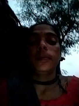 Sonam mehta online show from 10/07/25, 03:31