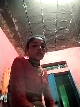 Sonam mehta online show from 10/09/25, 11:47