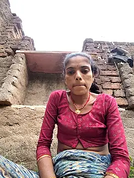 Sonam mehta online show from 10/26/25, 01:55