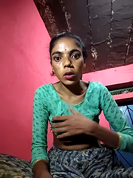 Sonam mehta online show from 10/30/25, 12:12